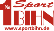Logo: Sport Bihn