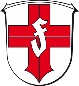 Wappen Fürth i. Odw.